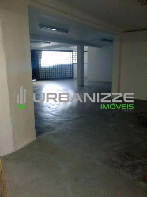 Prédio à venda e para alugar em Campinas, Vila Industrial, com 900 m²