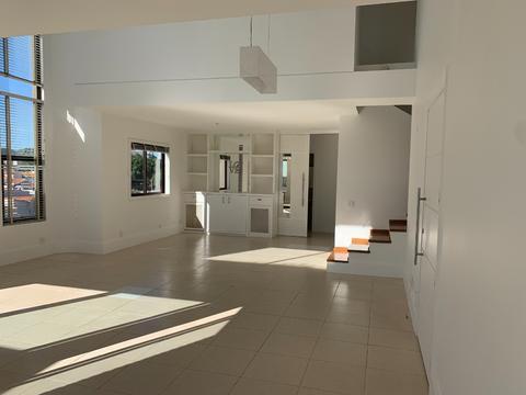 Apartamento Duplex à venda em Campinas, Nova Campinas, com 1 suíte, com 109.7 m²