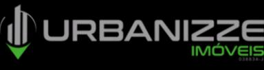 Logo site imobiliária