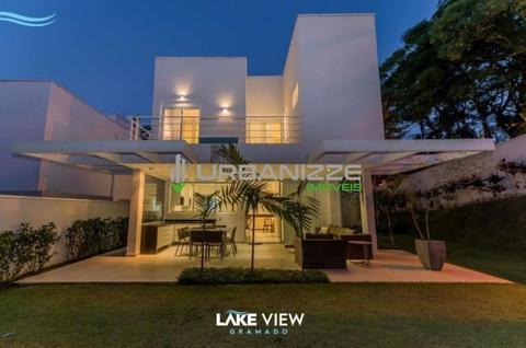 Casa à venda e para alugar em Campinas, Sítios de Recreio Gramado, com 3 suítes, com 275 m²